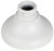 Кронштейн Dahua DH-PFA106
