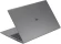 Ноутбук IRU Planio 15INP N-series N100 8Gb SSD256Gb Intel UHD Graphics 15.6" IPS FHD (1920x1080) FreeDOS grey WiFi BT Cam 5000mAh (2023738)