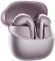 Гарнитура вкладыши Xiaomi Buds 6 фиолетовый беспроводные bluetooth в ушной раковине (BHR09GTGL)
