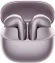 Гарнитура вкладыши Xiaomi Buds 6 фиолетовый беспроводные bluetooth в ушной раковине (BHR09GTGL)