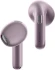 Гарнитура вкладыши Xiaomi Buds 6 фиолетовый беспроводные bluetooth в ушной раковине (BHR09GTGL)