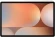 Планшет Samsung Galaxy Tab S10+ BSM-X826B 9300+ (3.4) 8C RAM12Gb ROM256Gb 12.4" AMOLED 2X 2800x1752 5G eSIM Android 14 серебристый 13Mpix 12Mpix BT WiFi microSD 1Tb 10090mAh Планшет Samsung Galaxy Tab S10+ BSM-X826B 9300+ (3.4) 8C RAM12Gb ROM256Gb 12.4" AMOLED 2X 2800x1752 5G eSIM Android 14 серебристый 13Mpix 12Mpix BT WiFi microSD 1Tb 10090mAh