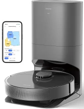 Парогенератор Polaris PSS 2002K X-Steam PRO WIFI IQ Home 2600Вт черный/золотистый Парогенератор Polaris PSS 2002K X-Steam PRO WIFI IQ Home 2600Вт черный/золотистый