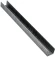 Скобы для степлера Kraftool 31787-22