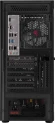 ПК Bloody BD-PC CB76T2 TWR i7 14700F (2.1) 32Gb SSD1Tb RTX5070 12Gb Windows 11 Home 64 2.5xGbitEth 650W черный (RUS) (2141987)