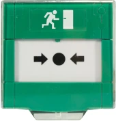 Кнопка выхода Falcon Eye FE-CHARM-B (00-00341167) Кнопка выхода Falcon Eye FE-CHARM-B (00-00341167)