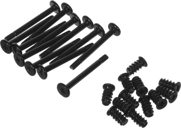 Вентилятор для корпуса Thermaltake CT120 EX Sync Hydrangea ARGB 120х120x25 синий 4-pin 28.5дБ (упак.:3шт) (CL-F196-PL12BU-A) Ret