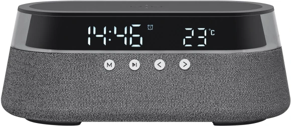 Колонка порт. BBK BTA1212 черный 10W 2.0 BT 10м 1800mAh (BTA1212 (B)) Колонка порт. BBK BTA1212 черный 10W 2.0 BT 10м 1800mAh (BTA1212 (B))