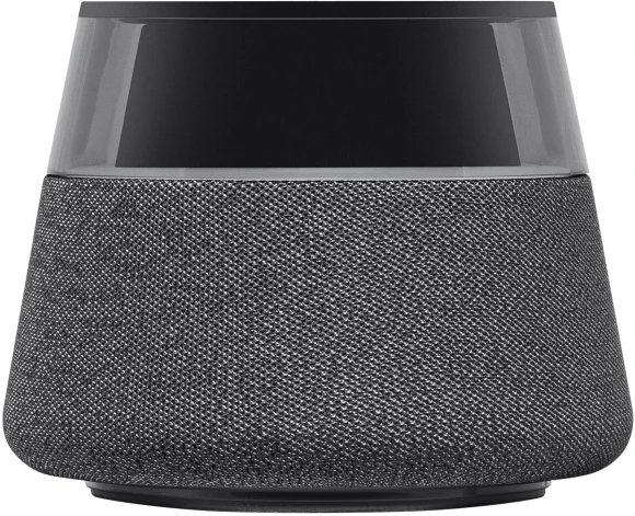 Колонка порт. BBK BTA1212 черный 10W 2.0 BT 10м 1800mAh (BTA1212 (B)) Колонка порт. BBK BTA1212 черный 10W 2.0 BT 10м 1800mAh (BTA1212 (B))