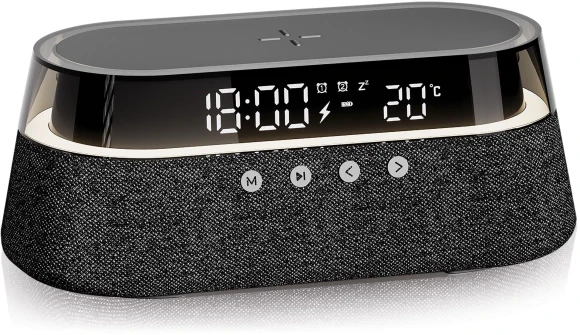 Колонка порт. BBK BTA1212 черный 10W 2.0 BT 10м 1800mAh (BTA1212 (B)) Колонка порт. BBK BTA1212 черный 10W 2.0 BT 10м 1800mAh (BTA1212 (B))