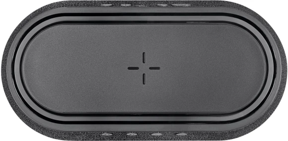 Колонка порт. BBK BTA1212 черный 10W 2.0 BT 10м 1800mAh (BTA1212 (B)) Колонка порт. BBK BTA1212 черный 10W 2.0 BT 10м 1800mAh (BTA1212 (B))