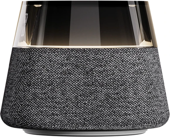 Колонка порт. BBK BTA1212 черный 10W 2.0 BT 10м 1800mAh (BTA1212 (B)) Колонка порт. BBK BTA1212 черный 10W 2.0 BT 10м 1800mAh (BTA1212 (B))