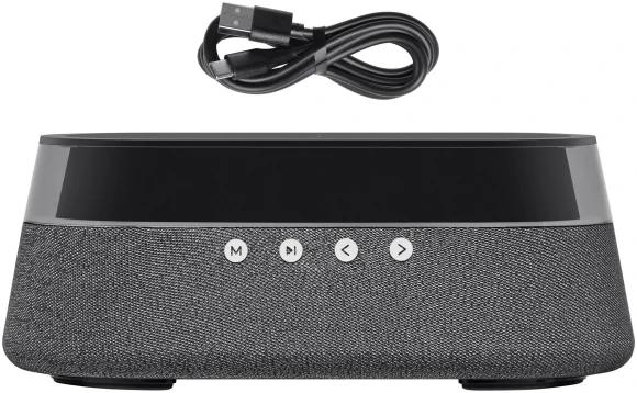 Колонка порт. BBK BTA1212 черный 10W 2.0 BT 10м 1800mAh (BTA1212 (B)) Колонка порт. BBK BTA1212 черный 10W 2.0 BT 10м 1800mAh (BTA1212 (B))