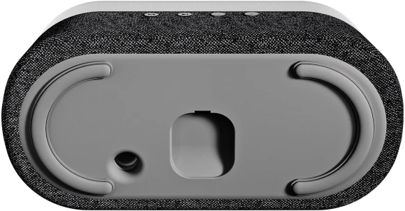 Колонка порт. BBK BTA1212 черный 10W 2.0 BT 10м 1800mAh (BTA1212 (B)) Колонка порт. BBK BTA1212 черный 10W 2.0 BT 10м 1800mAh (BTA1212 (B))