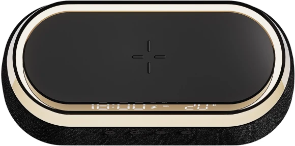 Колонка порт. BBK BTA1212 черный 10W 2.0 BT 10м 1800mAh (BTA1212 (B)) Колонка порт. BBK BTA1212 черный 10W 2.0 BT 10м 1800mAh (BTA1212 (B))