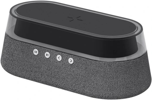 Колонка порт. BBK BTA1212 черный 10W 2.0 BT 10м 1800mAh (BTA1212 (B)) Колонка порт. BBK BTA1212 черный 10W 2.0 BT 10м 1800mAh (BTA1212 (B))