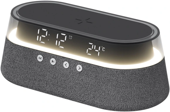 Колонка порт. BBK BTA1212 черный 10W 2.0 BT 10м 1800mAh (BTA1212 (B)) Колонка порт. BBK BTA1212 черный 10W 2.0 BT 10м 1800mAh (BTA1212 (B))