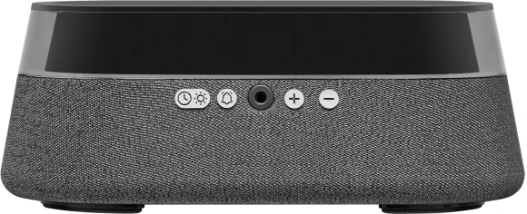 Колонка порт. BBK BTA1212 черный 10W 2.0 BT 10м 1800mAh (BTA1212 (B)) Колонка порт. BBK BTA1212 черный 10W 2.0 BT 10м 1800mAh (BTA1212 (B))