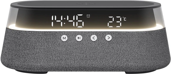 Колонка порт. BBK BTA1212 черный 10W 2.0 BT 10м 1800mAh (BTA1212 (B)) Колонка порт. BBK BTA1212 черный 10W 2.0 BT 10м 1800mAh (BTA1212 (B))