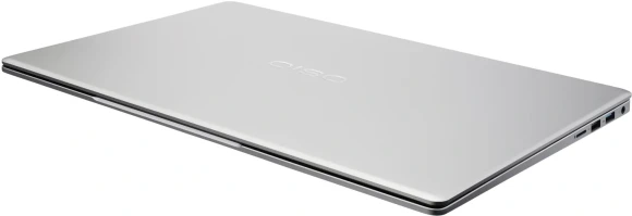 Ноутбук Osio FocusLine F150i-025 Core i5 1235U 32Gb SSD1Tb Intel Iris Xe graphics 15.6" IPS FHD (1920x1080) без ОС grey WiFi BT Cam 6000mAh Ноутбук Osio FocusLine F150i-025 Core i5 1235U 32Gb SSD1Tb Intel Iris Xe graphics 15.6" IPS FHD (1920x1080) без ОС grey WiFi BT Cam 6000mAh