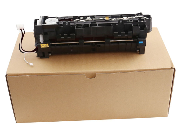 Печка в сборе Cet CET7510 (302LV93116/FK-3130) для Kyocera Ecosys M3550idn/M3560idn
