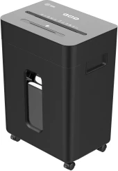 Монитор Gigabyte 27" GS27FCA черный VA LED 16:9 HDMI полуматовая 3000:1 250cd 178гр/178гр 1920x1080 200Hz DP FHD 4.59кг