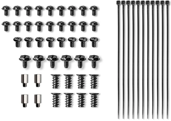 Корпус Deepcool CH360 белый без БП mATX 5x120mm 2x140mm 1xUSB3.0 audio bott PSU Корпус Deepcool CH360 белый без БП mATX 5x120mm 2x140mm 1xUSB3.0 audio bott PSU