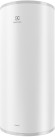 Водонагреватель Electrolux Fidelity EWH 30 3кВт 30л электрический настенный/белый Водонагреватель Electrolux Fidelity EWH 30 3кВт 30л электрический настенный/белый