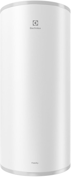 Водонагреватель Electrolux Fidelity EWH 30 3кВт 30л электрический настенный/белый Водонагреватель Electrolux Fidelity EWH 30 3кВт 30л электрический настенный/белый