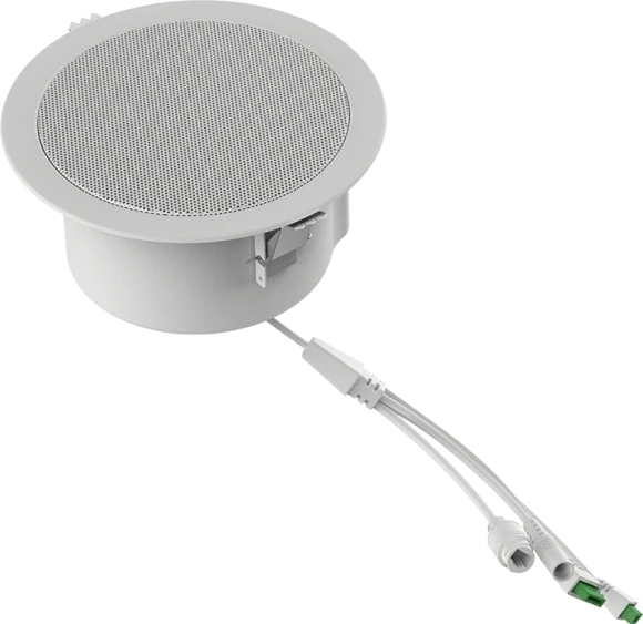 Громкоговоритель Fanvil A233