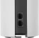 Бесшовный Mesh роутер TP-Link Deco E4 (DECO E4(3-PACK)) AC1200 10/100BASE-TX белый (упак.:3шт)