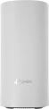 Бесшовный Mesh роутер TP-Link Deco E4 (DECO E4(3-PACK)) AC1200 10/100BASE-TX белый (упак.:3шт)