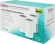 Бесшовный Mesh роутер TP-Link Deco E4 (DECO E4(3-PACK)) AC1200 10/100BASE-TX белый (упак.:3шт)