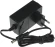 Роутер беспроводной MikroTik hAP ac2 (RBD52G-5HACD2HND-TC) AC1200 10/100/1000BASE-TX/4G ready черный