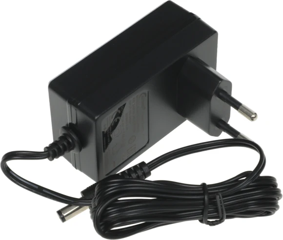 Роутер беспроводной MikroTik hAP ac2 (RBD52G-5HACD2HND-TC) AC1200 10/100/1000BASE-TX/4G ready черный