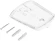 Роутер беспроводной MikroTik hAP ac2 (RBD52G-5HACD2HND-TC) AC1200 10/100/1000BASE-TX/4G ready черный