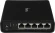 Роутер беспроводной MikroTik hAP ac2 (RBD52G-5HACD2HND-TC) AC1200 10/100/1000BASE-TX/4G ready черный