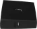 Роутер беспроводной MikroTik hAP ac2 (RBD52G-5HACD2HND-TC) AC1200 10/100/1000BASE-TX/4G ready черный