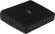 Роутер беспроводной MikroTik hAP ac2 (RBD52G-5HACD2HND-TC) AC1200 10/100/1000BASE-TX/4G ready черный