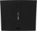 Роутер беспроводной MikroTik hAP ac2 (RBD52G-5HACD2HND-TC) AC1200 10/100/1000BASE-TX/4G ready черный