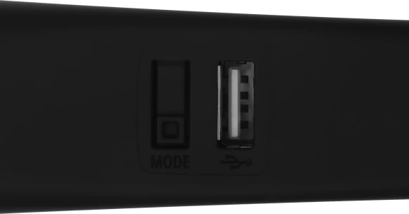 Роутер беспроводной MikroTik hAP ac2 (RBD52G-5HACD2HND-TC) AC1200 10/100/1000BASE-TX/4G ready черный