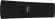 Роутер беспроводной MikroTik hAP ac2 (RBD52G-5HACD2HND-TC) AC1200 10/100/1000BASE-TX/4G ready черный