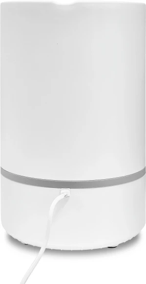 Увлажнитель воздуха Primera HUP-R1060-TA 25Вт (ультразвуковой) белый Увлажнитель воздуха Primera HUP-R1060-TA 25Вт (ультразвуковой) белый