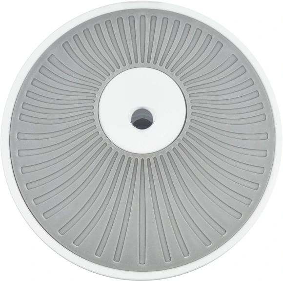 Увлажнитель воздуха Primera HUP-R1060-TA 25Вт (ультразвуковой) белый Увлажнитель воздуха Primera HUP-R1060-TA 25Вт (ультразвуковой) белый