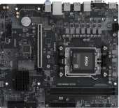 Материнская плата MSI MPG X870E CARBON MAX WIFI Socket AM5 AMD X870E 4xDDR5 ATX AC`97 8ch(7.1) 5Gigabit + 2.5Gigabit Ethernet RAID+HDMI