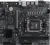 Материнская плата MSI MPG X870E CARBON MAX WIFI Socket AM5 AMD X870E 4xDDR5 ATX AC`97 8ch(7.1) 5Gigabit + 2.5Gigabit Ethernet RAID+HDMI