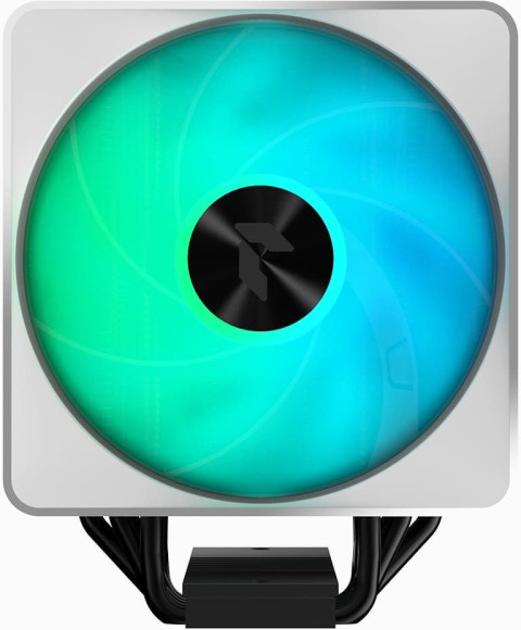 Устройство охлаждения(кулер) Aerocool APNX AP1 ARGB Soc-AM5/AM4/1200/1700/1851 белый 4-pin 16-32dB Al 230W 680gr Ret (AP1-V ARGB WH) Устройство охлаждения(кулер) Aerocool APNX AP1 ARGB Soc-AM5/AM4/1200/1700/1851 белый 4-pin 16-32dB Al 230W 680gr Ret (AP1-V ARGB WH)