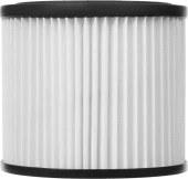 Фильтр Starwind VCF-HEPA10-1P (1предмет.) (1фильт.)