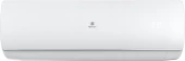 Сплит-система Royal Clima aria RCI-AR35HN белый