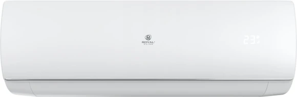 Сплит-система Royal Clima aria RCI-AR35HN белый Сплит-система Royal Clima aria RCI-AR35HN белый